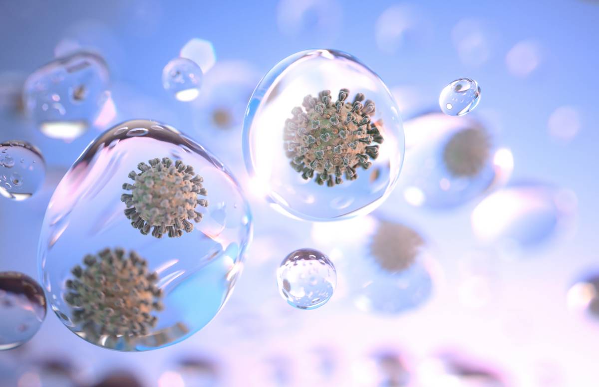 New Flu Strain in 2025