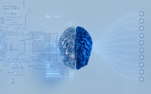Machine Learning for EEG-Based Depth of Anesthesia Assessment