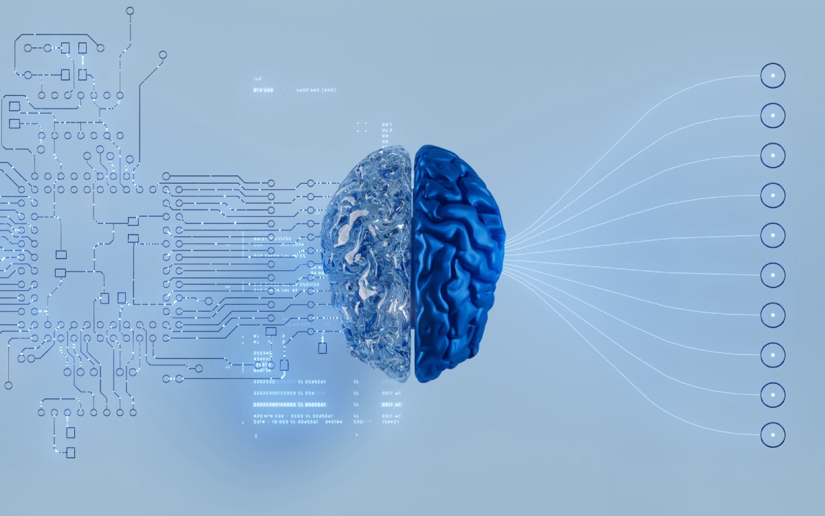 Machine Learning for EEG-Based Depth of Anesthesia Assessment
