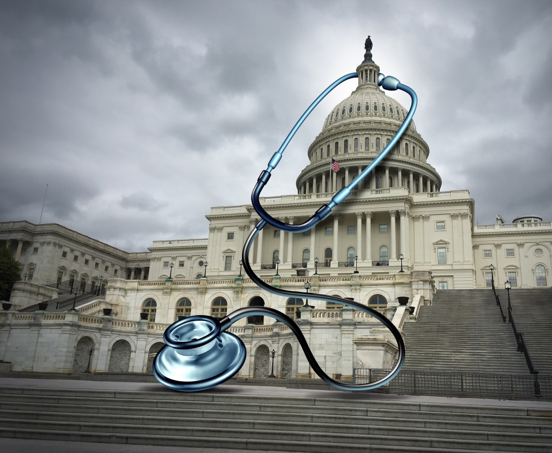Senate Investigation into United Healthcare